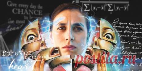 Мнемотехника, которая поможет запомнить что угодно - Лайфхакер