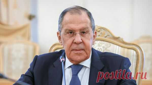 Иран хочет сохранить преемственность отношений с Россией, заявил Лавров