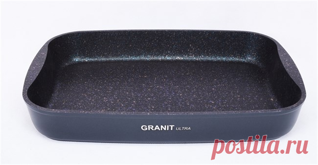 Купить Противень 40 x 29,5 x 5 см, АП линия «Granit Ultra» (Blue) в Кукморе, цена - «Kukmara®» В наличии Противень 40 x 29,5 x 5 см, АП линия «Granit Ultra» (Blue) за 2 058руб. и другие Противни от интернет-магазина «Kukmara®» в городе Кукмор. Низкие цены, доставка и гарантия от производителя.