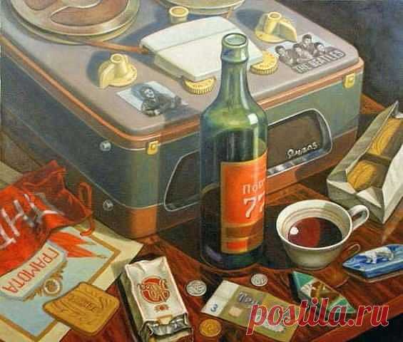 (99) Одноклассники