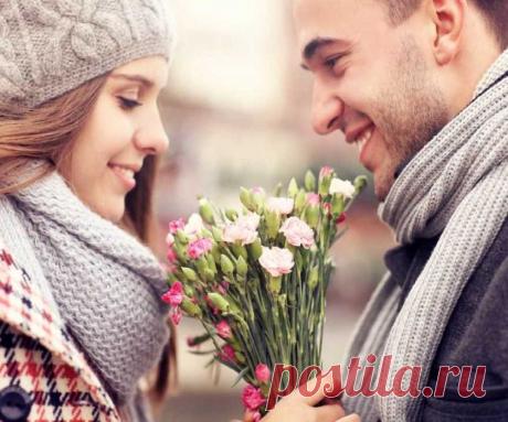 Как вернуть любимую девушку: простые шаги нестандартных методов? Как вернуть девушку если она ушла к бывшему? Как вернуть девушку если она ушла к бывшему? Как вернуть девушку после расставания если она не хочет отношений: в каких случаях можно и нужно это делать? Как поступить если женщина не хочет общаться? Можно ли понять, что девушка хочет вернуться? Как понять когда нужно поставить точку?