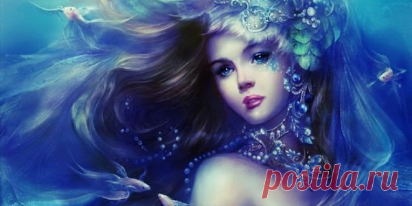 6 знаков Зодиака, у которых большое и доброе сердце
6 знаков Зодиака, у которых большое и доброе сердце Они — самые заботливые и чувствительные. Они помогают старушкам переходить дорогу, спасают кошку с дерева, отдают последние деньги, чтобы помочь тем, кто в этом нуждается. Эти люди делают мир лучше и добрее. Они не понаслышке знают, что такое забота о других. Вначале они могут показаться крепким […]
Читай пост далее на сайте. Жми ⏫ссылку выше