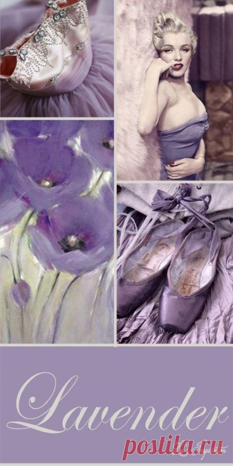 ЦВЕТОТЕРАПИЯ ВОССТАНОВЛЕНИЯ ЗРЕНИЯ