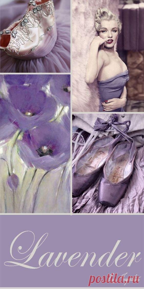 ЦВЕТОТЕРАПИЯ ВОССТАНОВЛЕНИЯ ЗРЕНИЯ