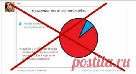 Всё о в контакте: программы для контакта, аватарки, статусы, граффити и секреты. Жизнь в контакте
