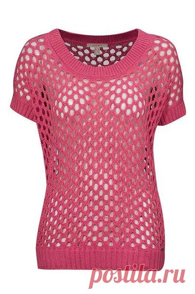 КЛУБОЧЕК - вязание рукоделие