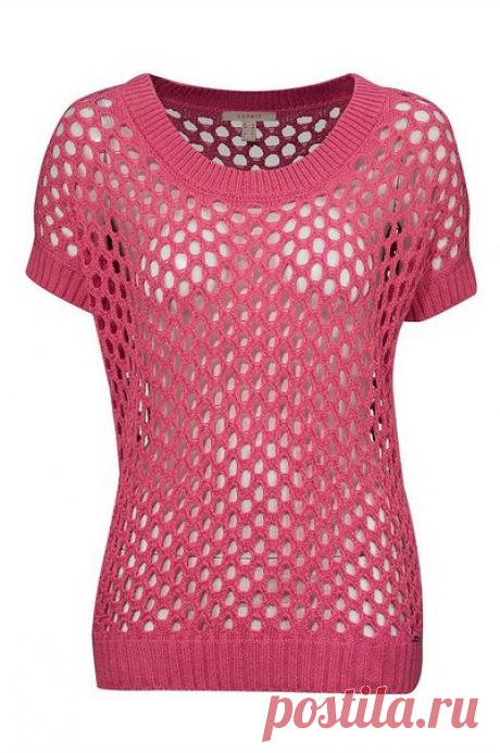 КЛУБОЧЕК - вязание рукоделие