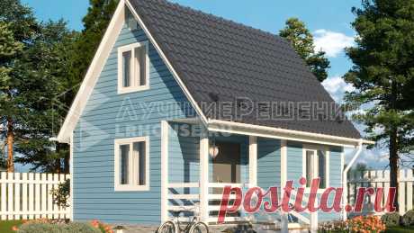 🏡 Строим современные деревянные дома и бани под ключ
👷 Собственное производство 🔥 Приятные цены 💝 Без предоплаты
🌍 Россия, г. Ковров, ул. Комсомольская, 116 📞 +7(920)947-00-06