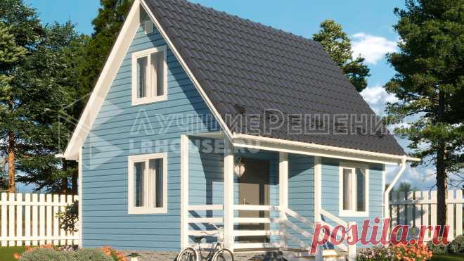 🏡 Строим современные деревянные дома и бани под ключ
👷 Собственное производство 🔥 Приятные цены 💝 Без предоплаты
🌍 Россия, г. Ковров, ул. Комсомольская, 116 📞 +7(920)947-00-06