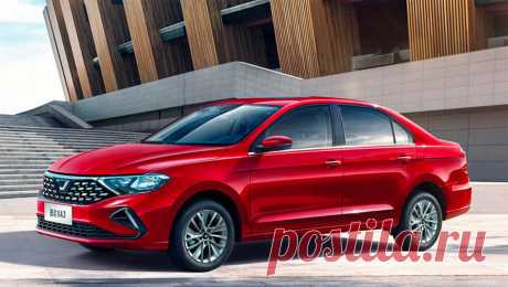 Скандал с Jetta: какие китайские автокомпании могут уйти из России из-за давления Запада. Поставки автомобилей Jetta из Китая в Россию оказались под угрозой срыва из-за скандала в Германии: Jetta -- совместная &quot;дочка&quot; покинувшего российский рынок Volkswagen и китайского FAW. О том, какие еще автомобили с европейской, японской или корейской родословной могут стать жертвами санкционного давления, -- в материале &quot;Газеты.Ru&quot;.