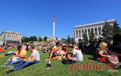 Новости городов - Korrespondent.net