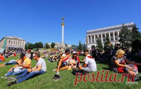 Новости городов - Korrespondent.net