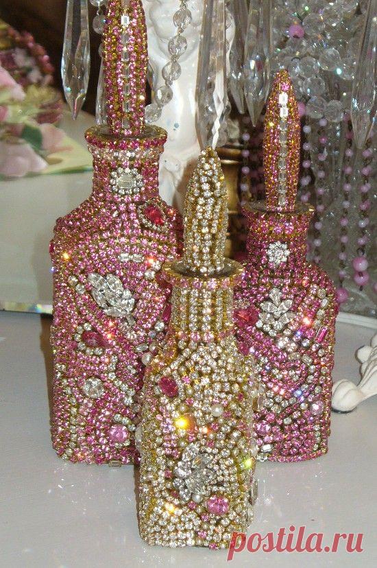 Pinterest: инструмент для поиска и хранения интересных идей