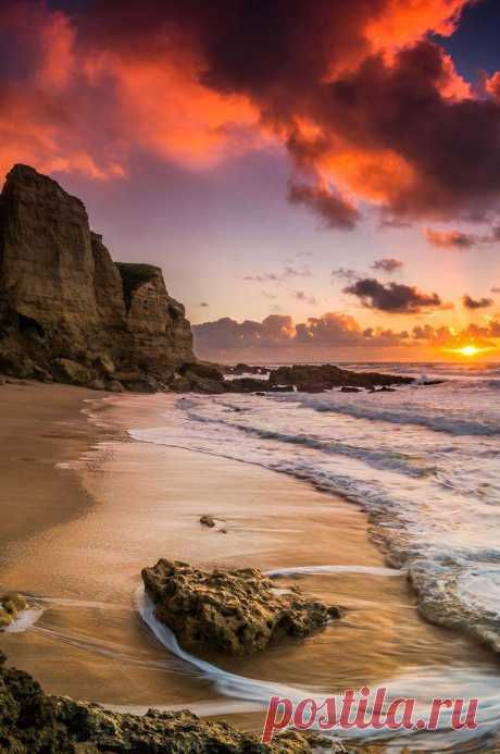 man made and natural wonders