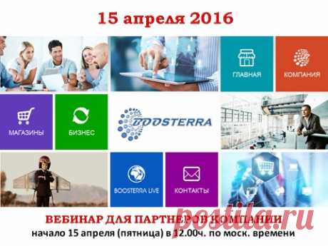 Овчаренко Алексей