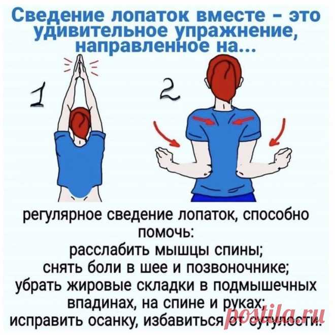 ur3FGLbGhc4.jpg (768×768)