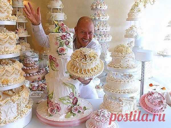 Сердце львицы. Взгляд волчицы !!! (Strong Woman).