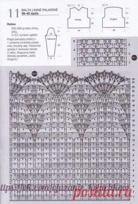 c45f13db73e54a05284075c21770b5d8.jpg (408×604)