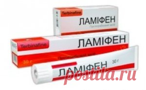ЛАМИФЕН: инструкция, отзывы, аналоги, цена в аптеках ЛАМИФЕН инструкция по применению, отзывы, аналоги, цены и наличие в аптеках. Цена от 52 до 233 грн. ЛАМИФЕН: Показания к применению, Способ применения, Противопоказания, Побочные действия, Взаимодействие с другими лекарственными средствами, Передозировка, Форма выпуска.