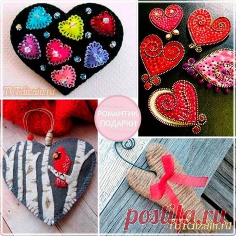 валентинки из фоамирана своими руками фото: 14 тыс изображений найдено в Яндекс.Картинках