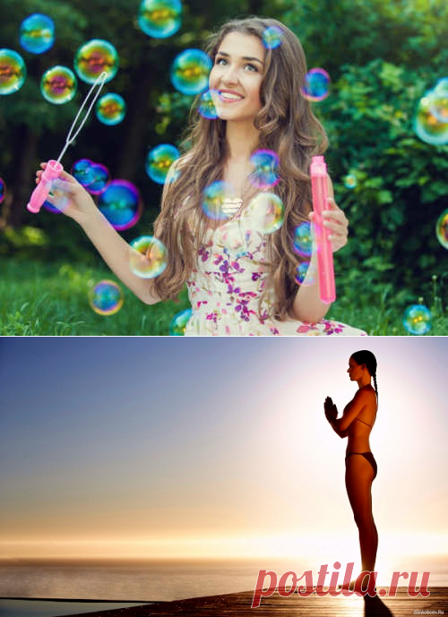 Дни силы в феврале 2016 года: как усилить энергетику по советам Натальи Правдиной