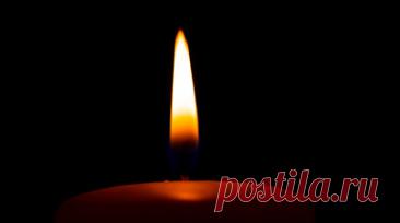 В Череповце умерла вдова нигерийского принца Наталья Веденина. Вдова нигерийского принца, участница шоу «Малахов» Наталья Веденина умерла в Череповце на 59-м году жизни. Читать далее