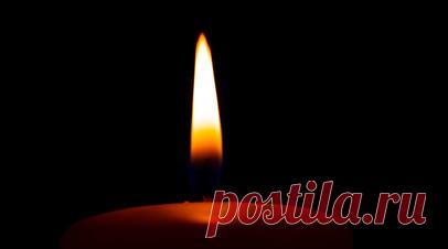 В Череповце умерла вдова нигерийского принца Наталья Веденина. Вдова нигерийского принца, участница шоу «Малахов» Наталья Веденина умерла в Череповце на 59-м году жизни. Читать далее