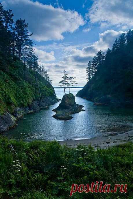 ✯ Dead Mans Cove - Cape Disappointment - Washington State
от paulgillphoto  |  Pinterest • Всемирный каталог идей