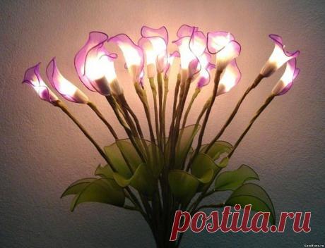 778171524.jpg (1380×1056)