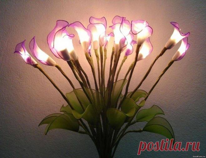 778171524.jpg (1380×1056)