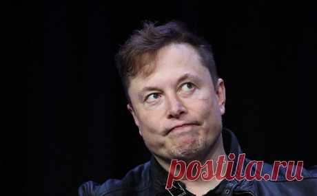 Reuters узнал о расследовании в отношении компании Маска из-за животных. Сотрудники Neuralink, которая разрабатывает чип для связи мозга с компьютером, пожаловались на неоправданно жестокое обращение с животными, на которых ставят эксперименты. Федеральные власти США ведут расследование, узнал Reuters