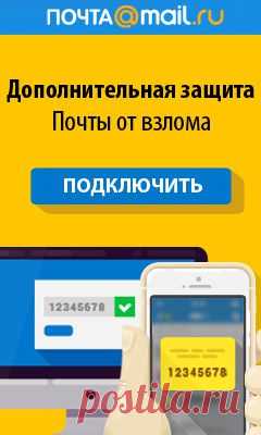 Лариса Полищук - Иерусалим, Израиль, 64 года на Мой Мир@Mail.ru
