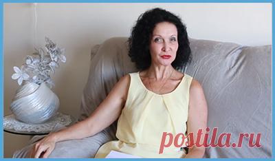 Восстановите кровообращение внутренних органов — healthforyou3