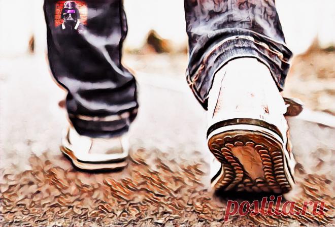 💥Моего товарища уволили, за то что он медленно ходил | Сварщик Саня | Яндекс Дзен