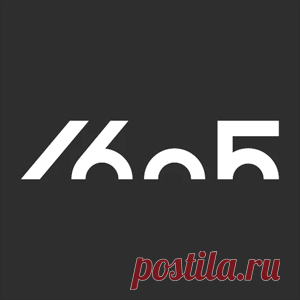 Techno - Hard Techno - Hard Dance / Hardcore / Neo Rave - Electronica - 280 HQ Tracks | 4DJsonline.com
