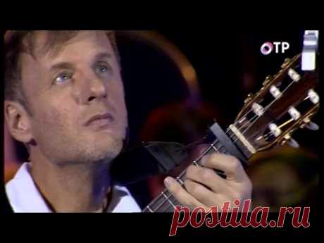 ДиДюЛя - Один день в сентябре - YouTube