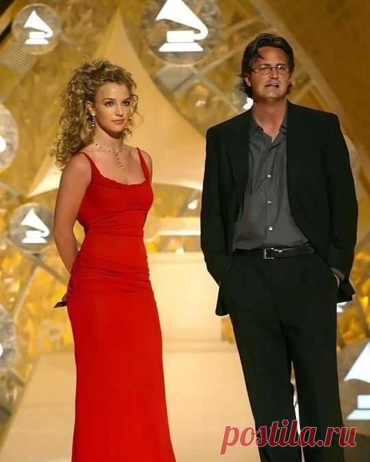 Где лучше всего покупать ссылки? https://seoded.blogspot.com/2014/11/blog-post.html
#seo #продвижение