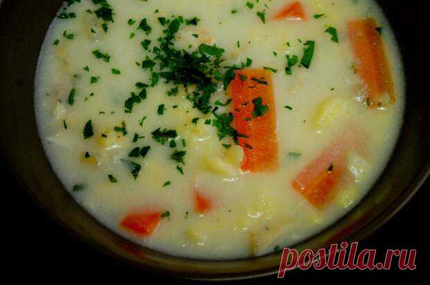 Суп рыбный из глубины веков - БУДЕТ ВКУСНО! - медиаплатформа МирТесен В древности галичане потребляли в основном рыбу, мясо для простых людей очень дорого было и готовилось только иногда, по праздникам. Скот же выращивали в основном на продажу, обмен. Но это не говорит о скудном питании горожан. В еду шли овощи, крупы, рыба. Многочисленные реки, ручьи, пруды и озера