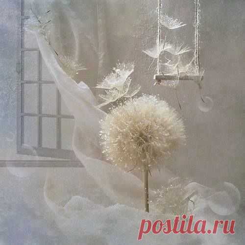 Фото Отправлена: Sat Feb 8 2014. Альбом Фото группы - 22972 фото. Фотографии Мысли вслух - Улыбка сердцем.