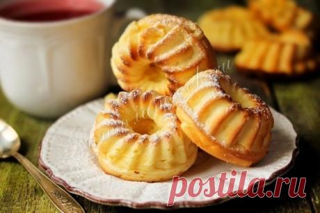 ВОЗДУШНЫЕ СЫРНИКИ В ДУХОВКЕ БЕЗ МАСЛА
•источник Домашняя Кулинария •
ВОЗДУШНЫЕ СЫРНИКИ В ДУХОВКЕ БЕЗ МАСЛА ИНГРЕДИЕНТЫ:● Творог - 200 г;● Ванилин - щепотка;● Сахар - 3 ст. л;● Сметана - 5 ст. л;● Яйца - 2 шт;● Манка - 3 ст. л;…