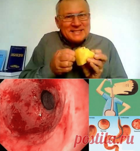 Одноклассники