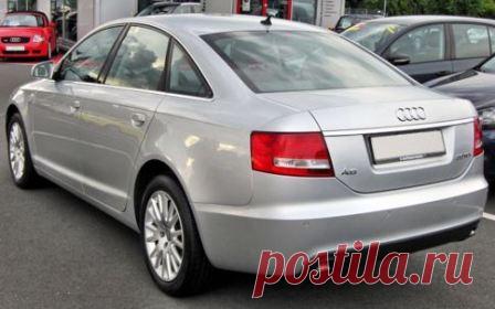 Выбор и замена моторного масла в Ауди А6 С6, инструкция и советы Какое моторное масло заливать в Ауди А6 С6, инструкция по замене масла в двигателе Ауди А6. Рекомендации производителя по срокам замены, когда менять масло в Audi A6 C6.