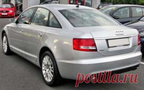 Выбор и замена моторного масла в Ауди А6 С6, инструкция и советы Какое моторное масло заливать в Ауди А6 С6, инструкция по замене масла в двигателе Ауди А6. Рекомендации производителя по срокам замены, когда менять масло в Audi A6 C6.
