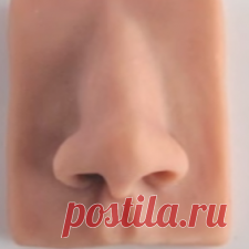 Мастер классы по лепке. Уши, нос, рот / Авторские куклы своими руками, ООАК / Бэйбики. Куклы фото. Одежда для кукол