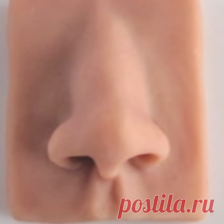 Мастер классы по лепке. Уши, нос, рот / Авторские куклы своими руками, ООАК / Бэйбики. Куклы фото. Одежда для кукол