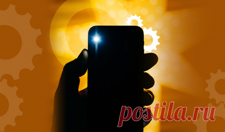 Как сделать хорошие фотографии с помощью смартфона? | Блог АЛЛО Современные смартфоны в последнее время практически вытеснили фотоаппараты. Но как сделать качественные фотографии с помощью смартфона, чтобы все вам завидовали?[toc]Для…