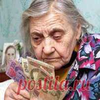 Кошти має отримати споживач Флешмоб «Реальні кошти — реальним споживачам», підтриманий більшістю ОСББ країни, став реакцією на запроваджений з 1 січня цього року перший ...