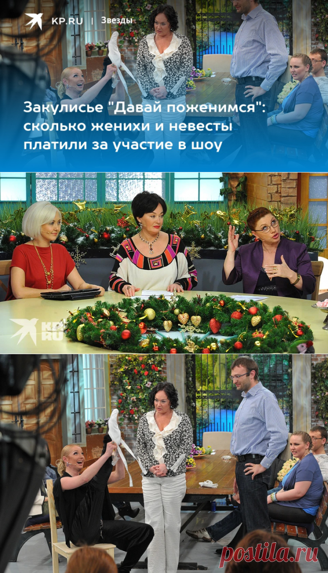 2022-Закулисье 