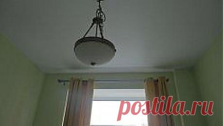 Потолок на кухне (25 фото) - дизайн, какой лучше