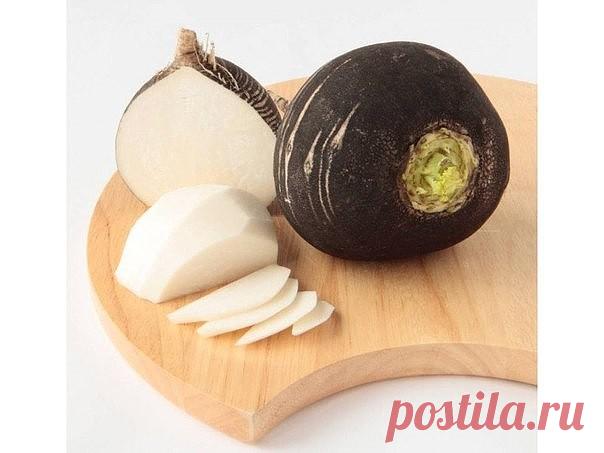 Одноклассники